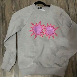 House of Holland Sweater